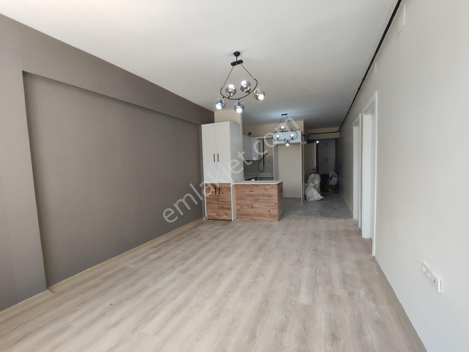Beştepe( Onkolojide )2+1 Amerikan Mutfaklı,site İçi,3. Göbek Kat - Görsel 15