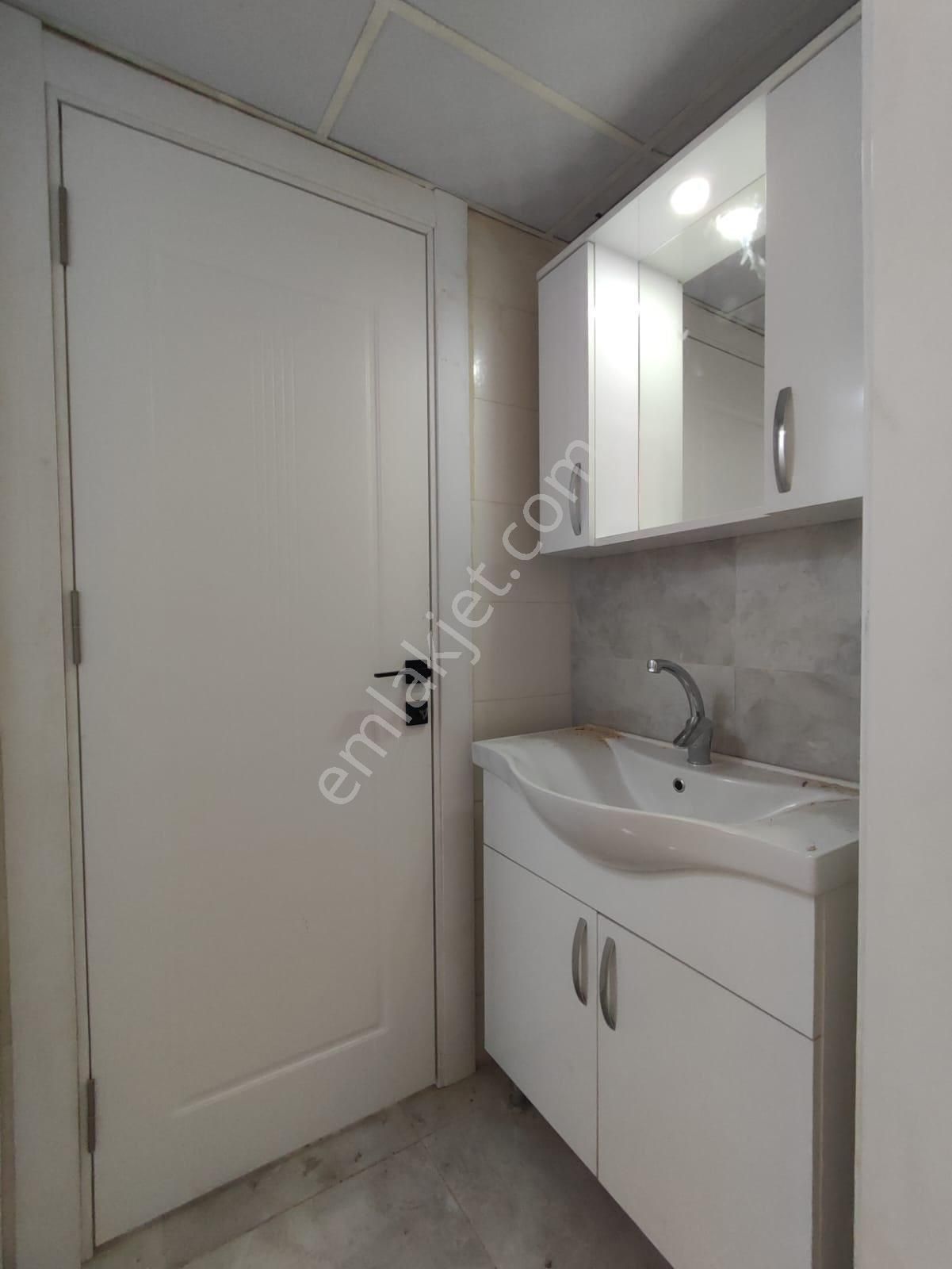 Beştepe( Onkolojide )2+1 Amerikan Mutfaklı,site İçi,3. Göbek Kat - Görsel 9