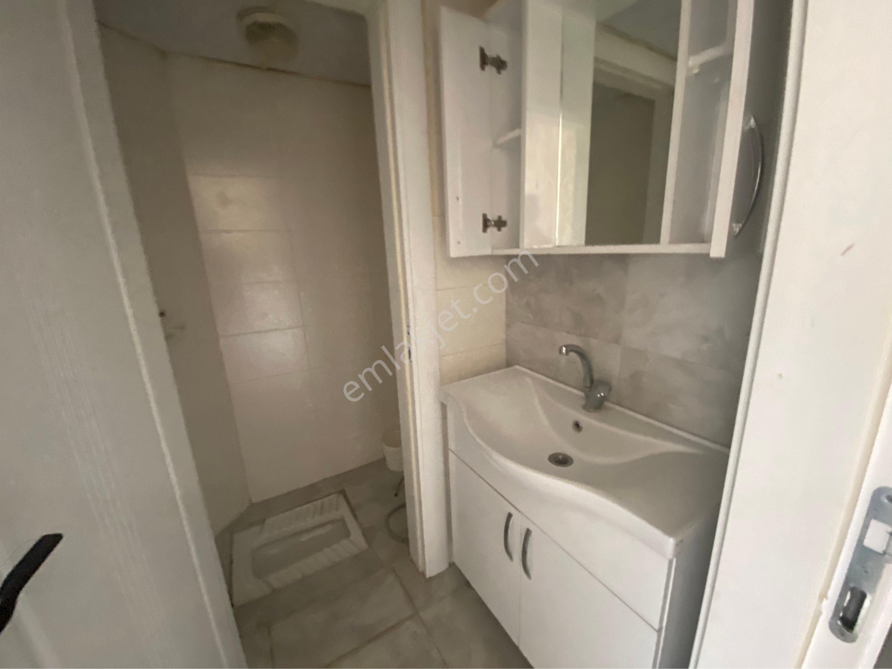 Beştepe( Onkolojide )2+1 Amerikan Mutfaklı,site İçi,3. Göbek Kat - Görsel 35