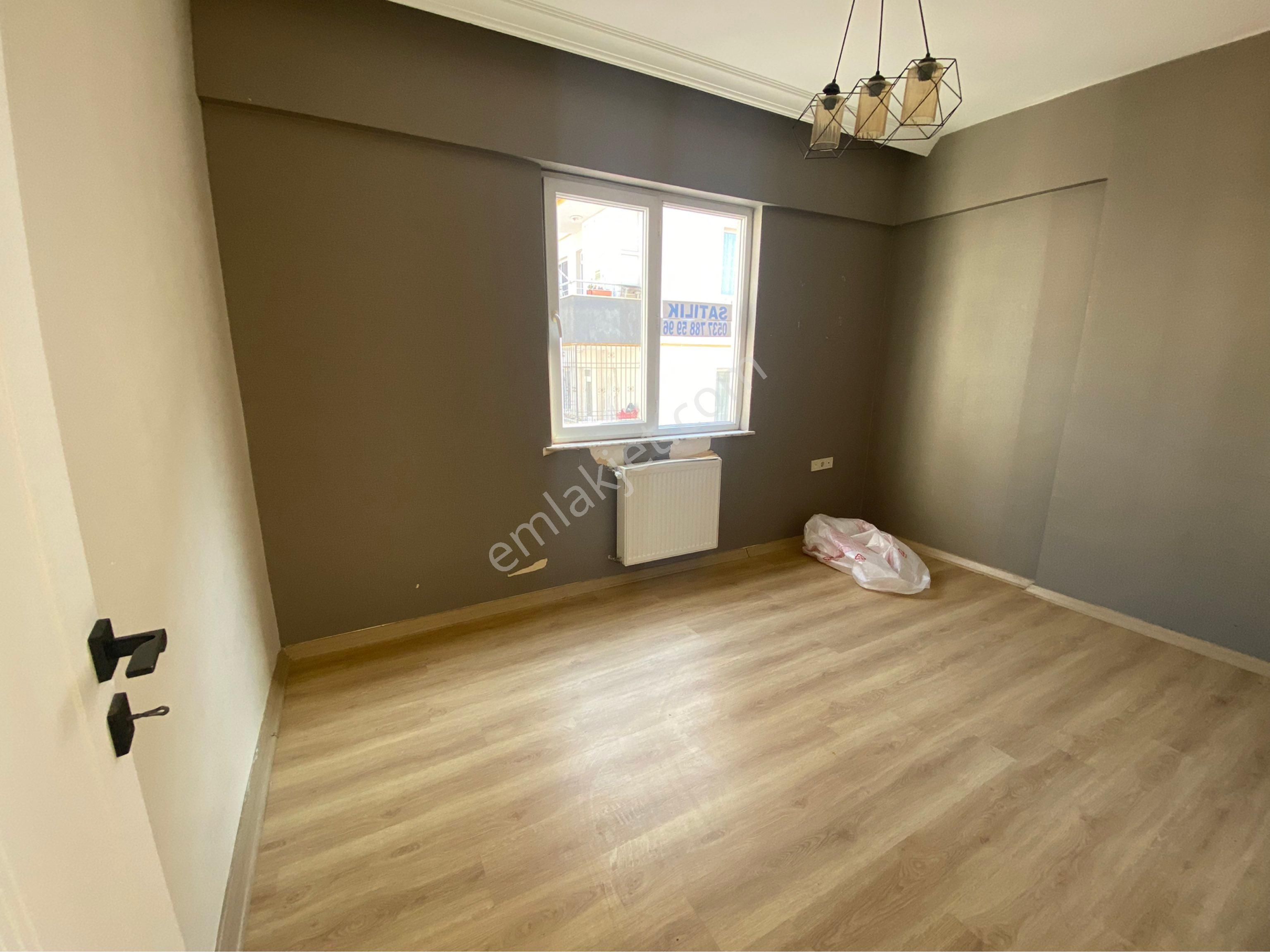Beştepe( Onkolojide )2+1 Amerikan Mutfaklı,site İçi,3. Göbek Kat - Görsel 6