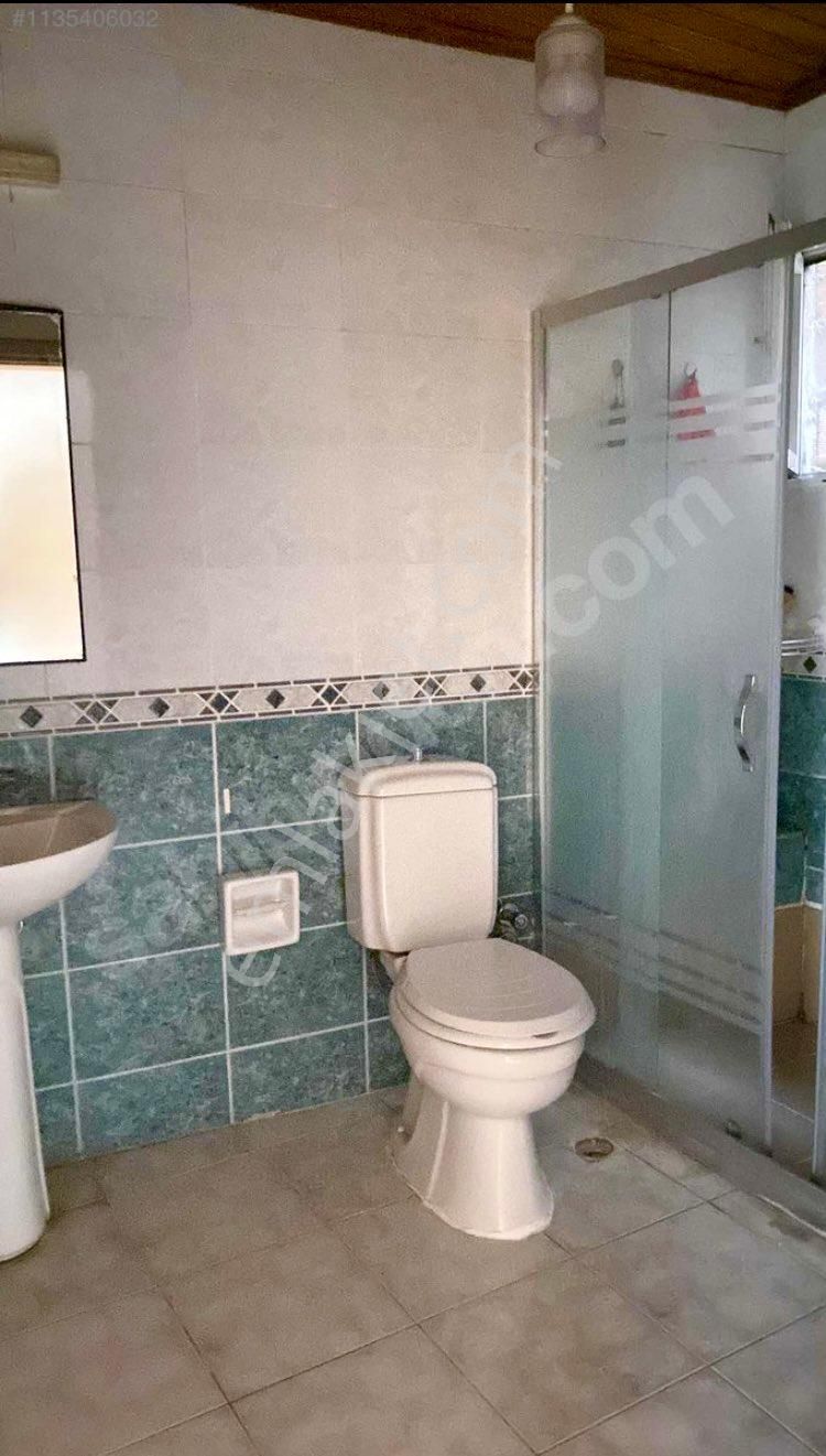 Deniz Manzaralı Sahile Marmaraya Yürüme 5 Dk İki Teraslı Şahane Daire - Görsel 8