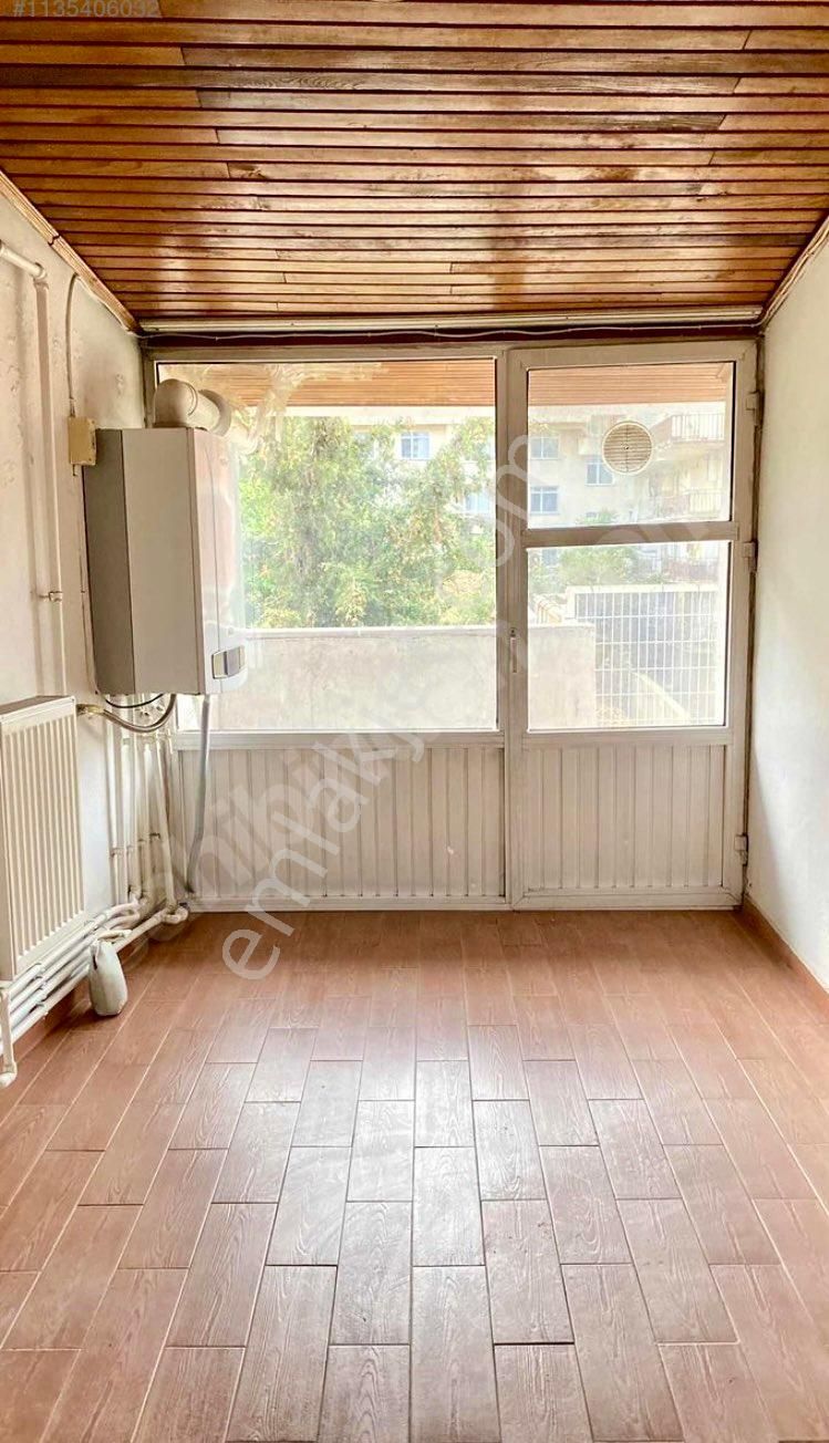 Deniz Manzaralı Sahile Marmaraya Yürüme 5 Dk İki Teraslı Şahane Daire - Görsel 11