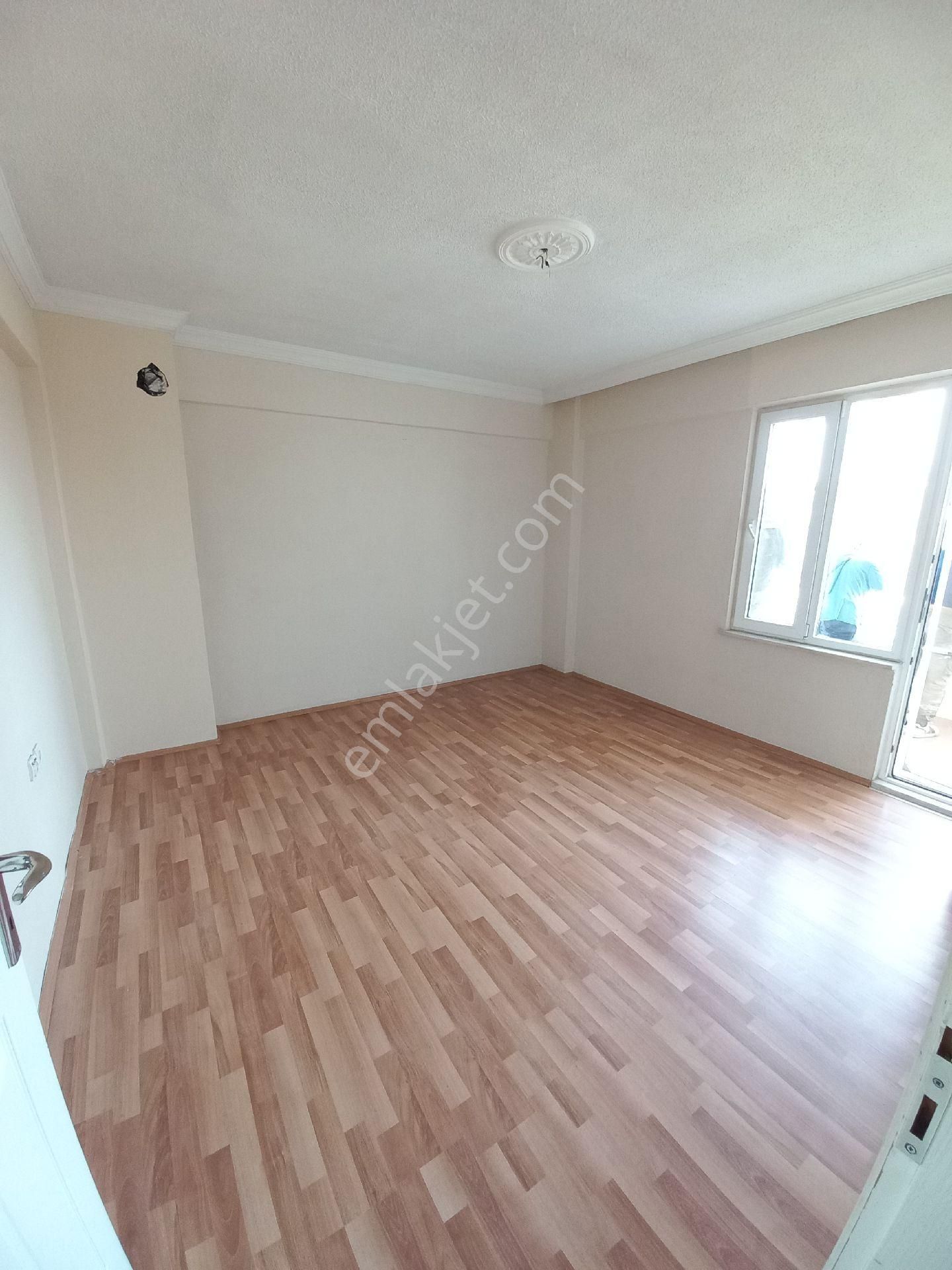 Doğru Emlak'tan Kiralık - Görsel 11