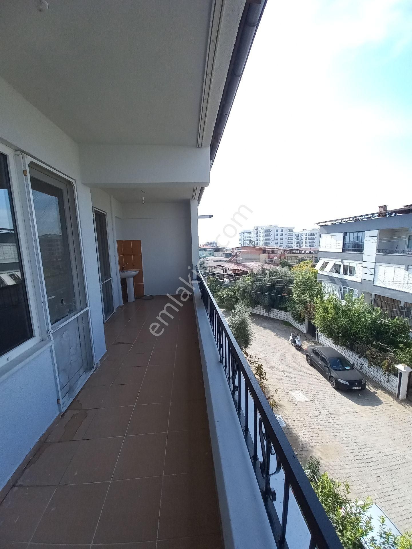 Doğru Emlak'tan Kiralık - Görsel 22