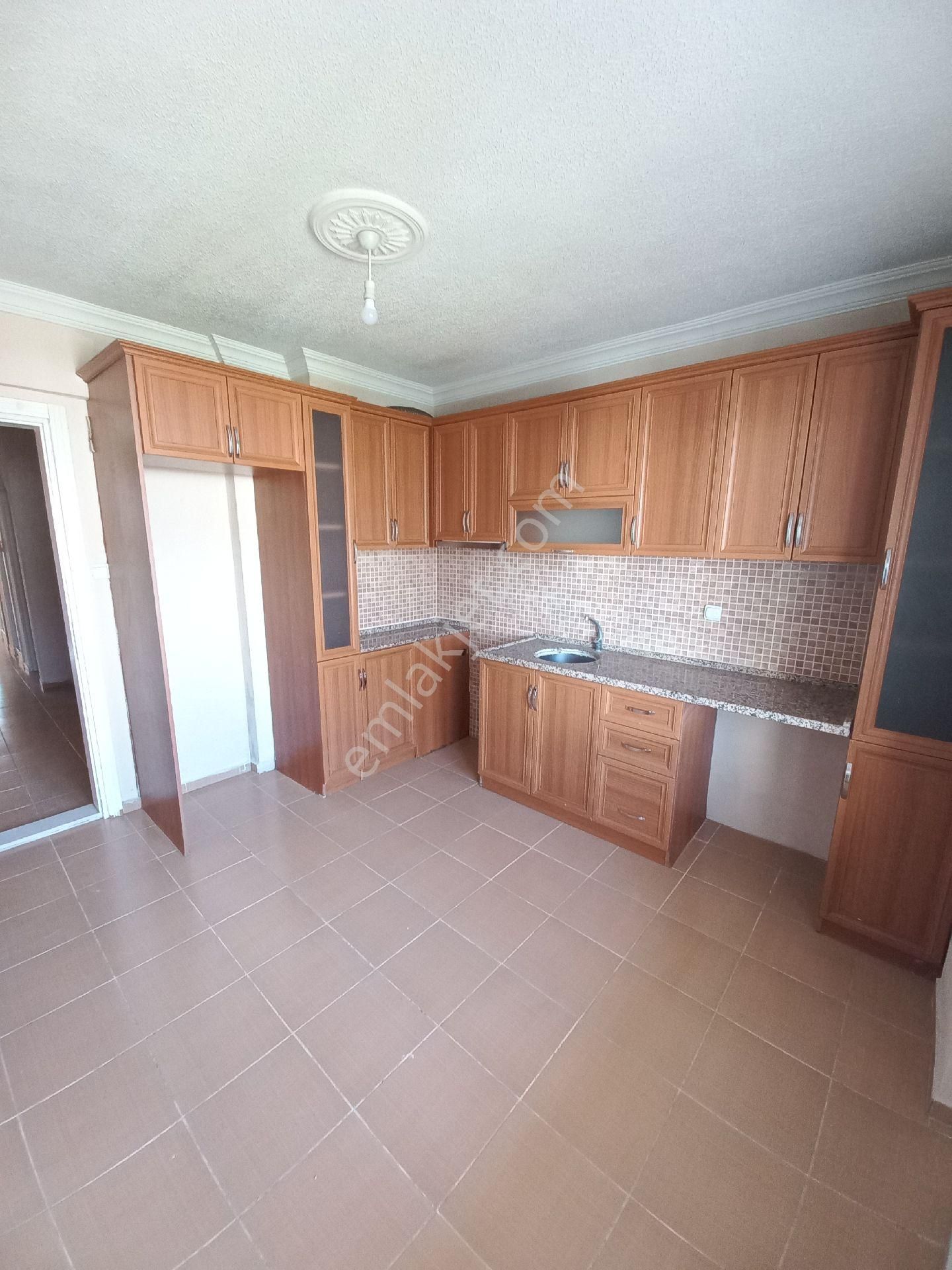 Doğru Emlak'tan Kiralık - Görsel 21