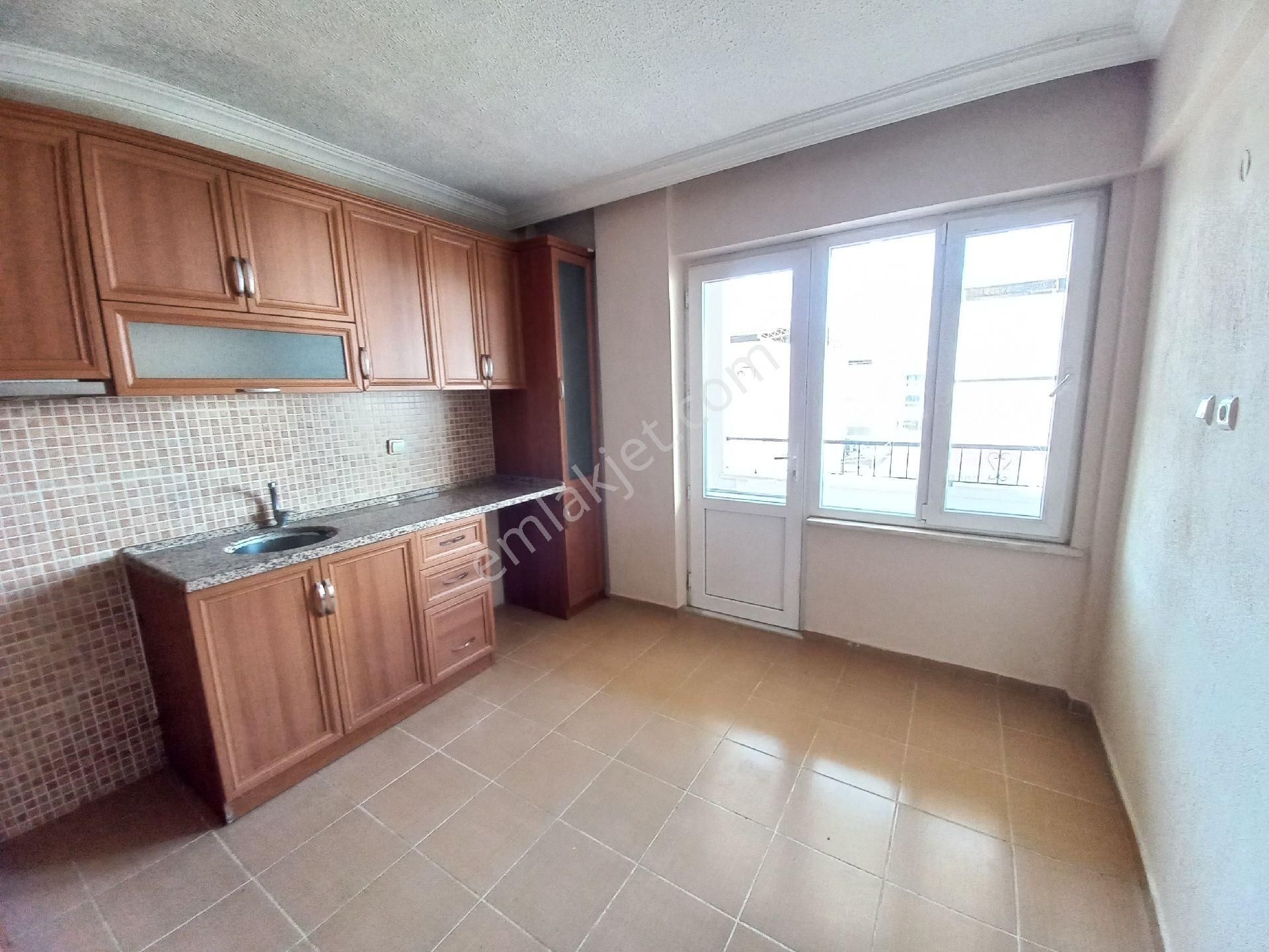 Doğru Emlak'tan Kiralık - Görsel 20