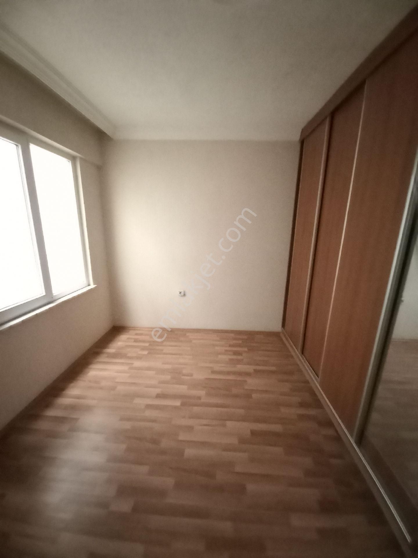 Doğru Emlak'tan Kiralık - Görsel 14