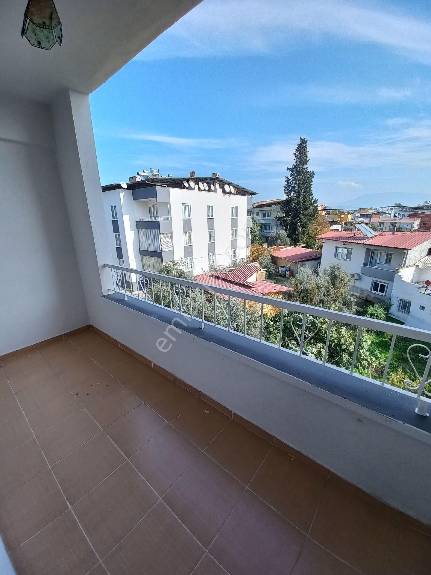 Doğru Emlak'tan Kiralık - Görsel 5