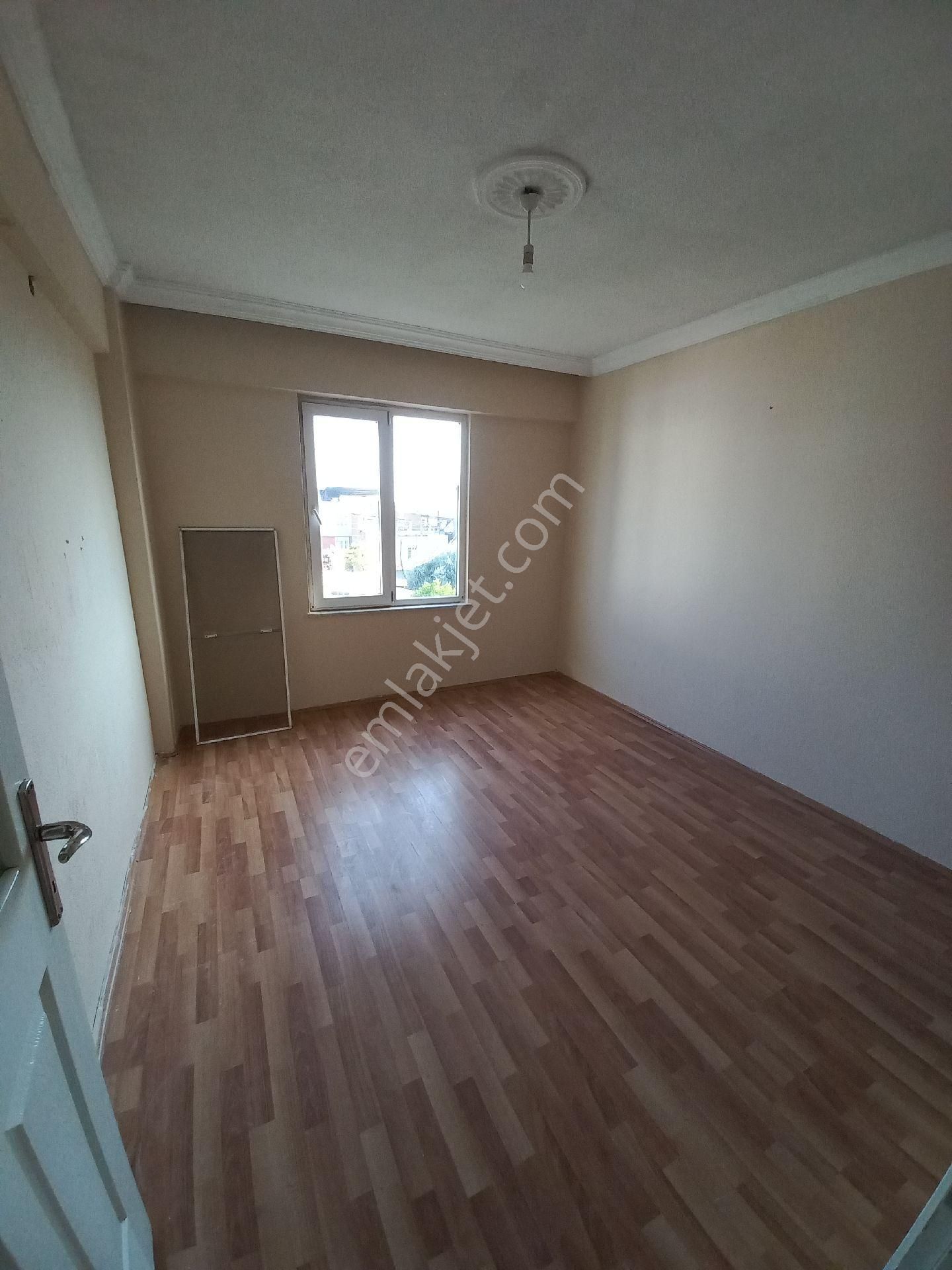 Doğru Emlak'tan Kiralık - Görsel 10