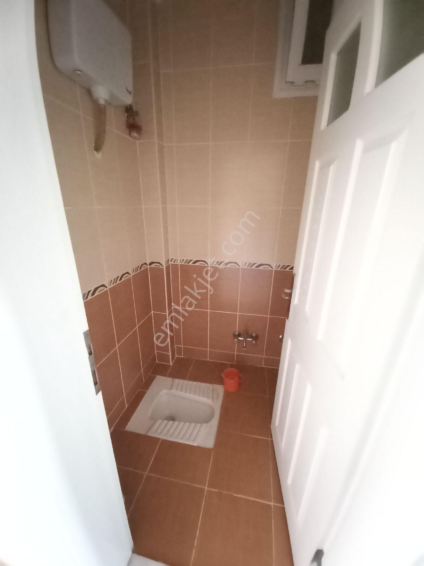 Doğru Emlak'tan Kiralık - Görsel 13