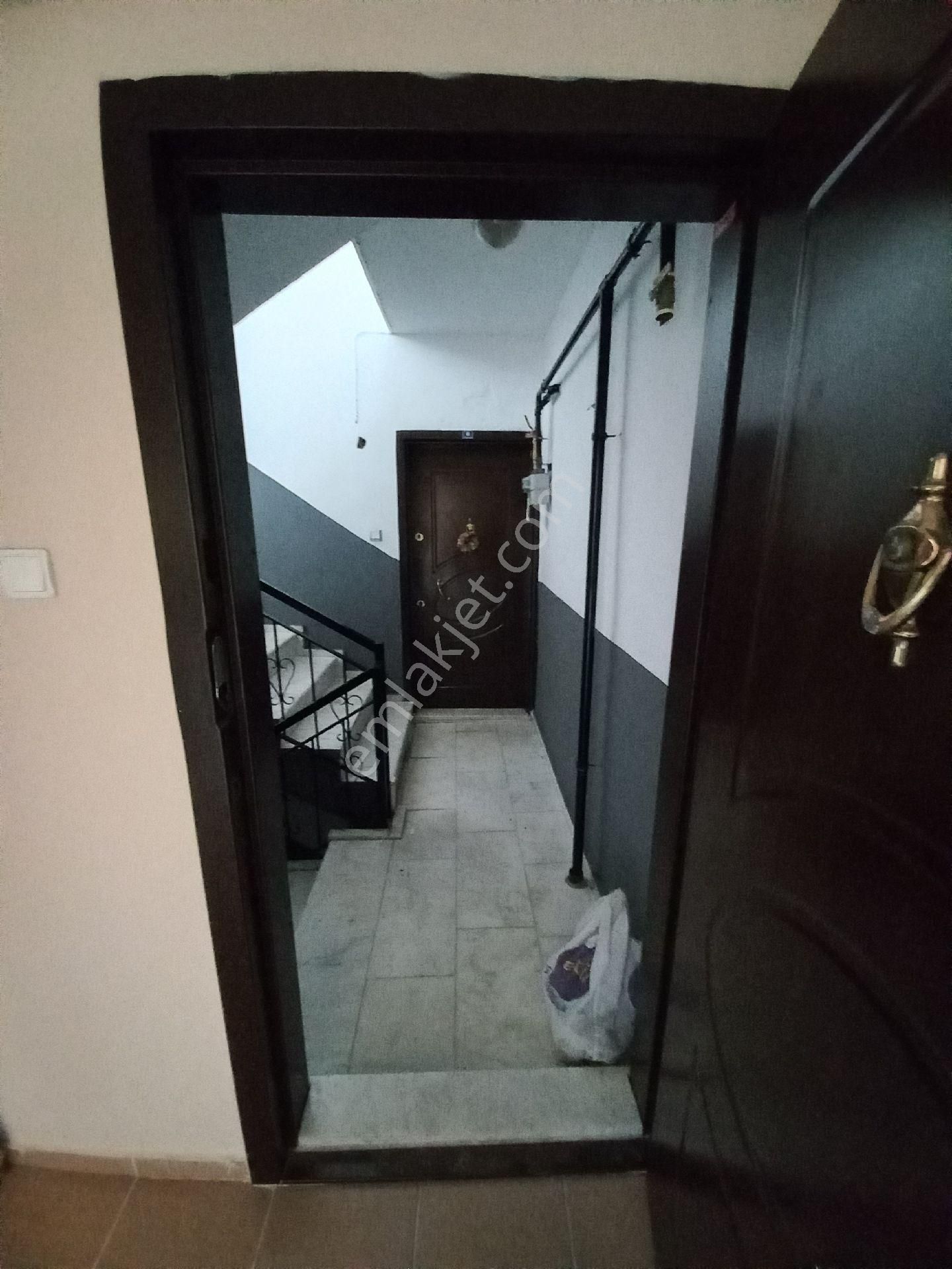 Doğru Emlak'tan Kiralık - Görsel 8