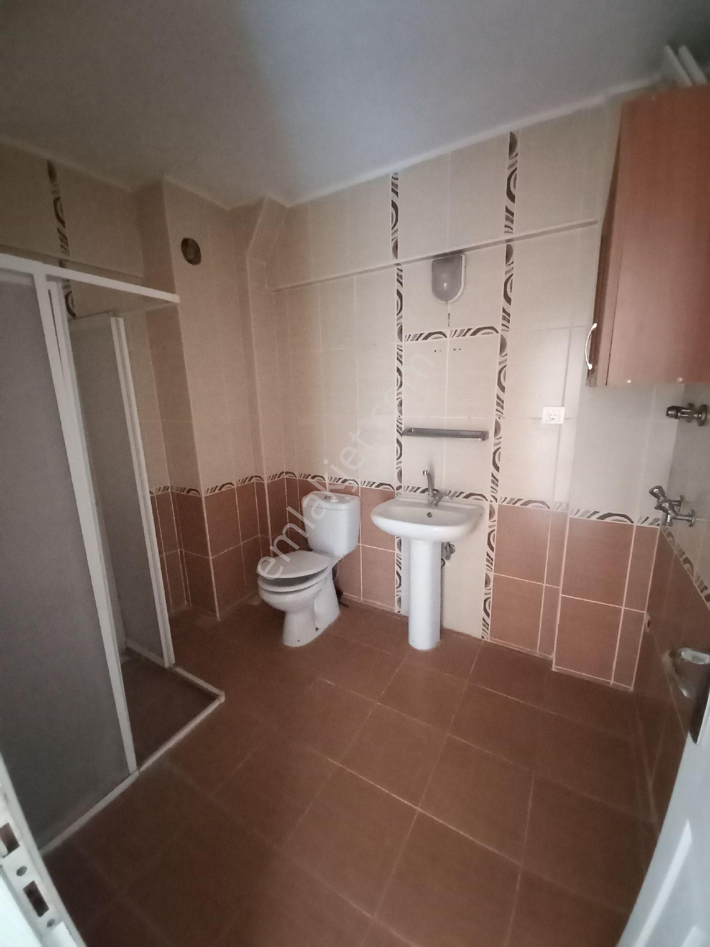 Doğru Emlak'tan Kiralık - Görsel 12