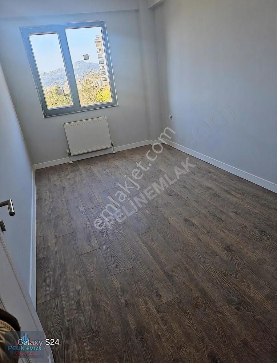 Pelin Emlak'tan Uzunmehmet Mah. 4+1 Satılık Daire Kdz.ereğli - Görsel 10