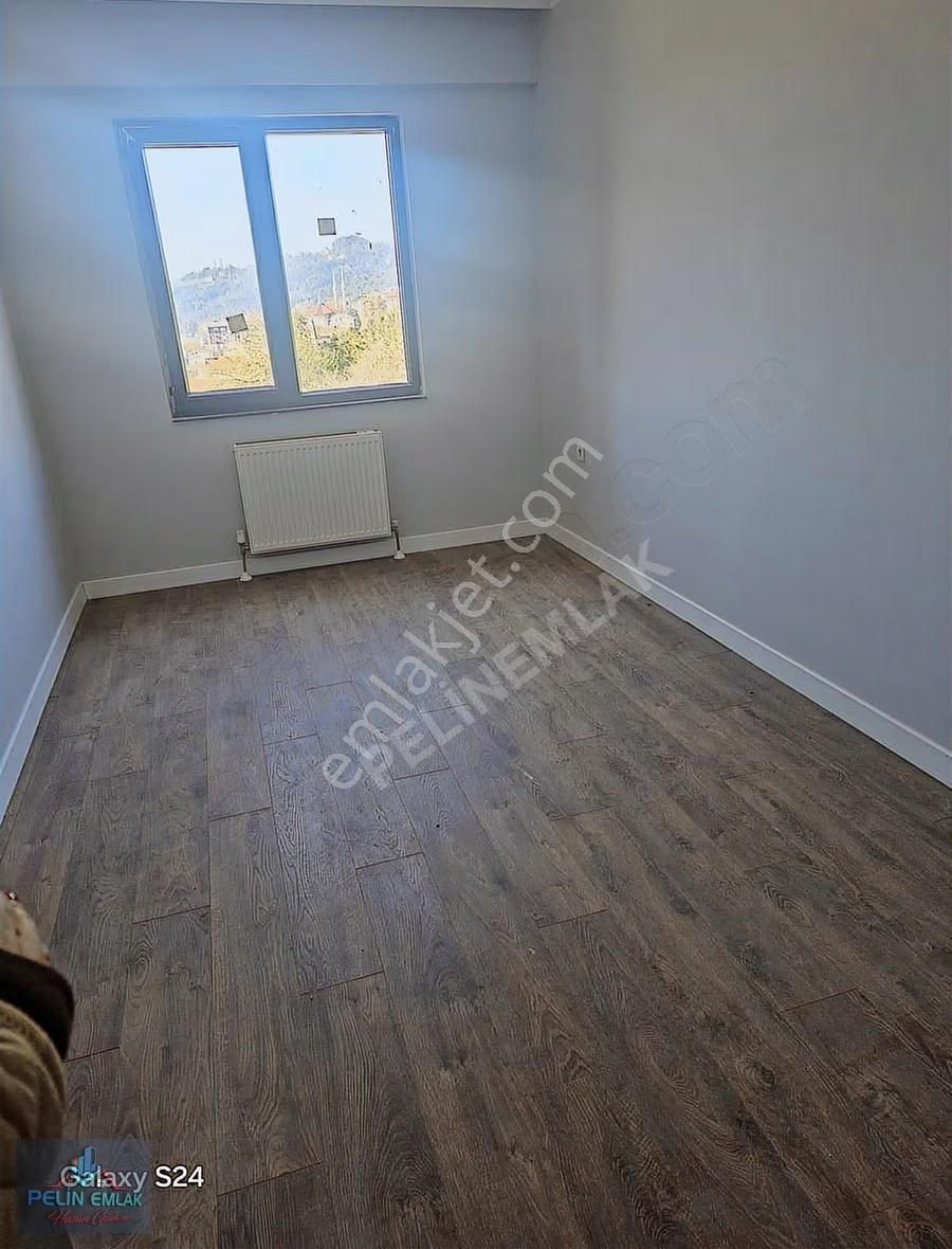Pelin Emlak'tan Uzunmehmet Mah. 4+1 Satılık Daire Kdz.ereğli - Görsel 5