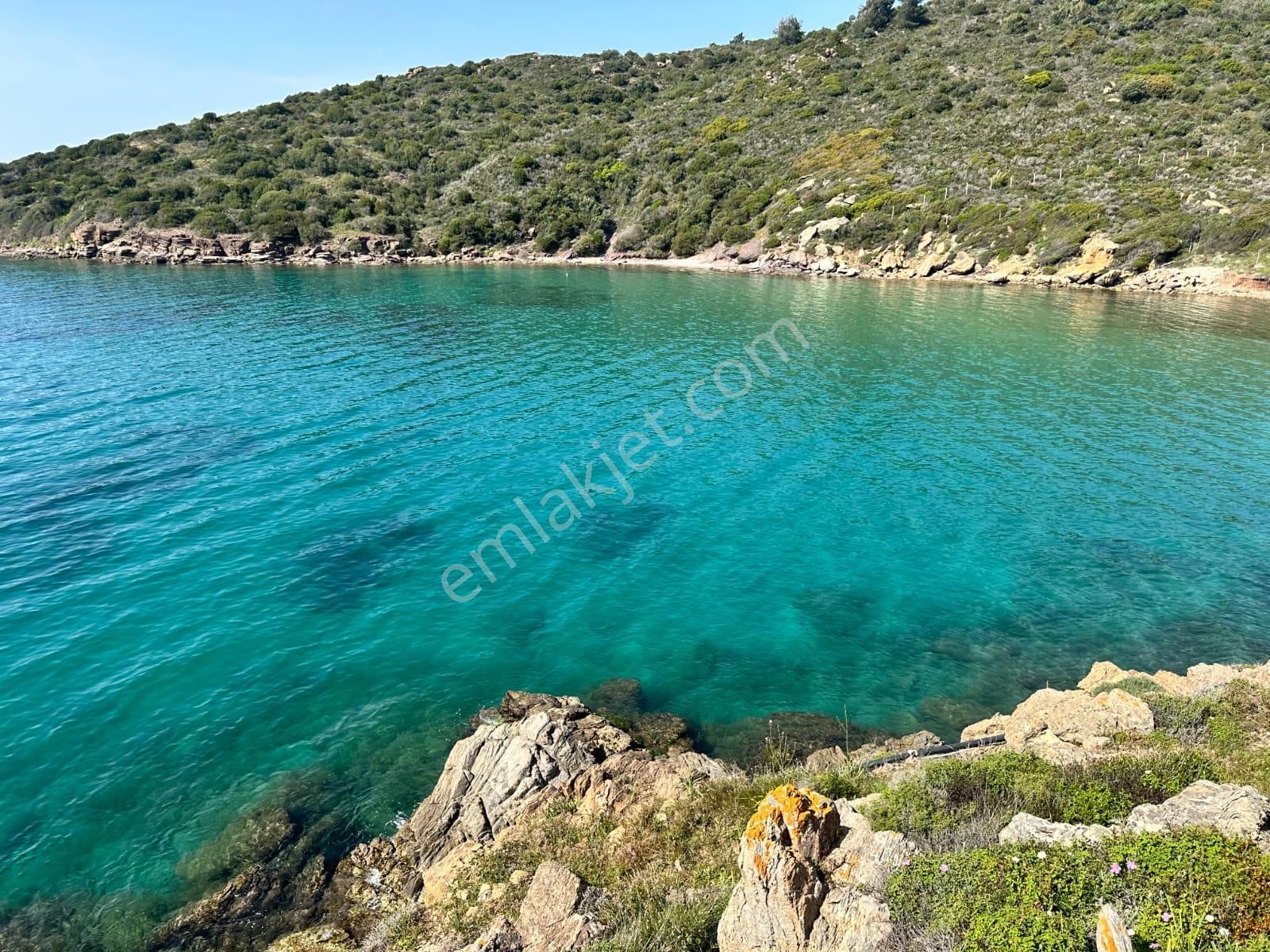 Muğla Bodrum Satılık Site İçinde Daire