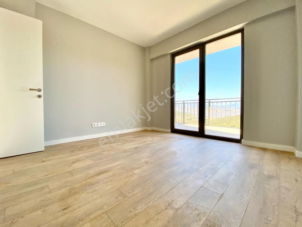 Muğla Bodrum Satılık Site İçinde Daire - Görsel 27