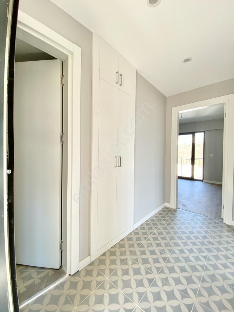 Muğla Bodrum Satılık Site İçinde Daire - Görsel 25