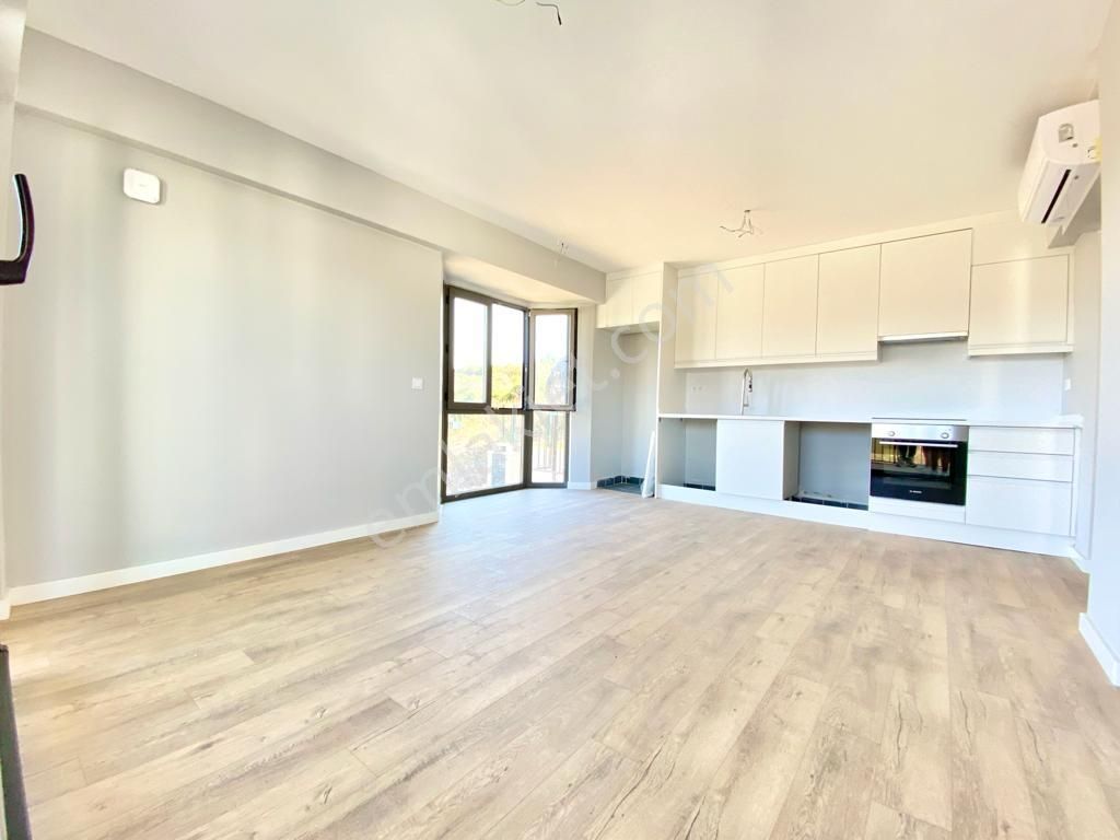 Muğla Bodrum Satılık Site İçinde Daire - Görsel 29