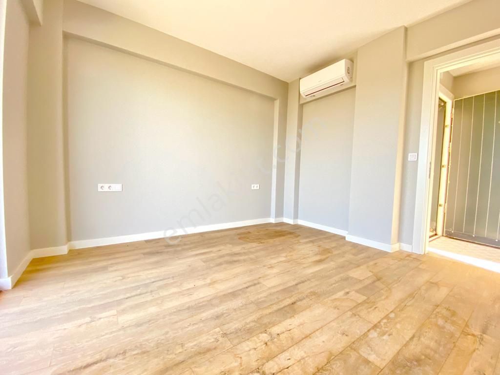 Muğla Bodrum Satılık Site İçinde Daire - Görsel 30