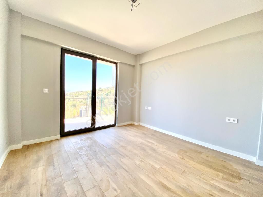 Muğla Bodrum Satılık Site İçinde Daire - Görsel 22