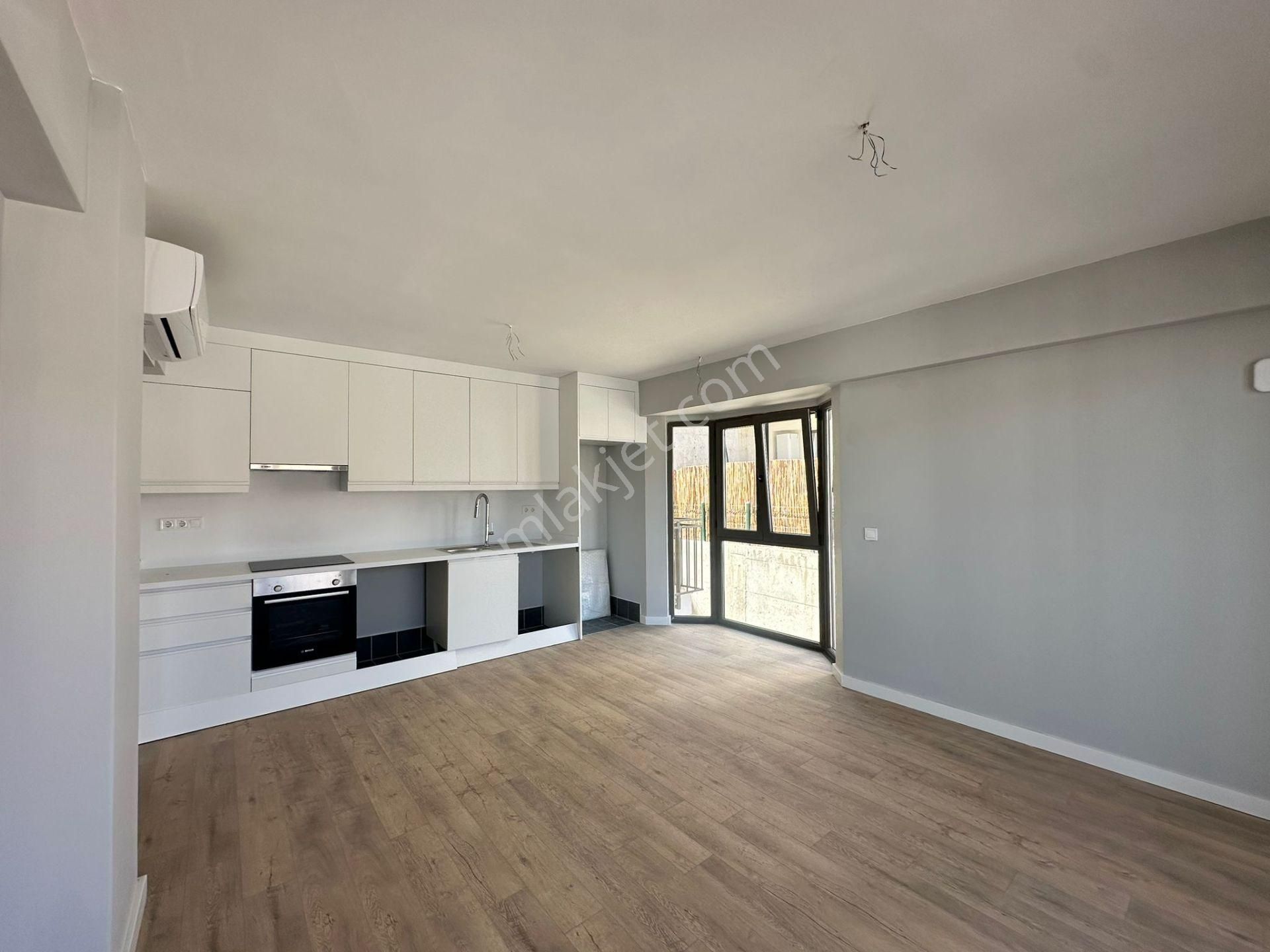 Muğla Bodrum Satılık Site İçinde Daire - Görsel 28