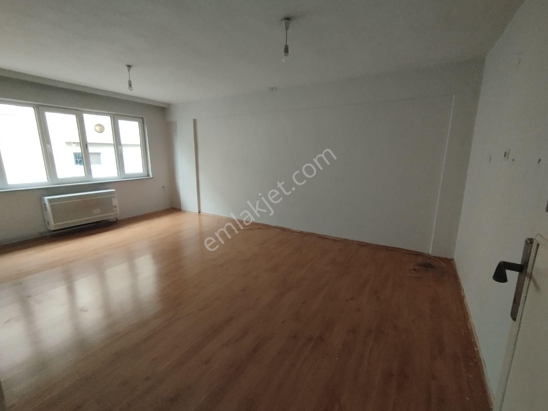 Fvr'den İhsaniye Mezarlık Bölgesinde 2+1 Kiralık Daire - Görsel 5