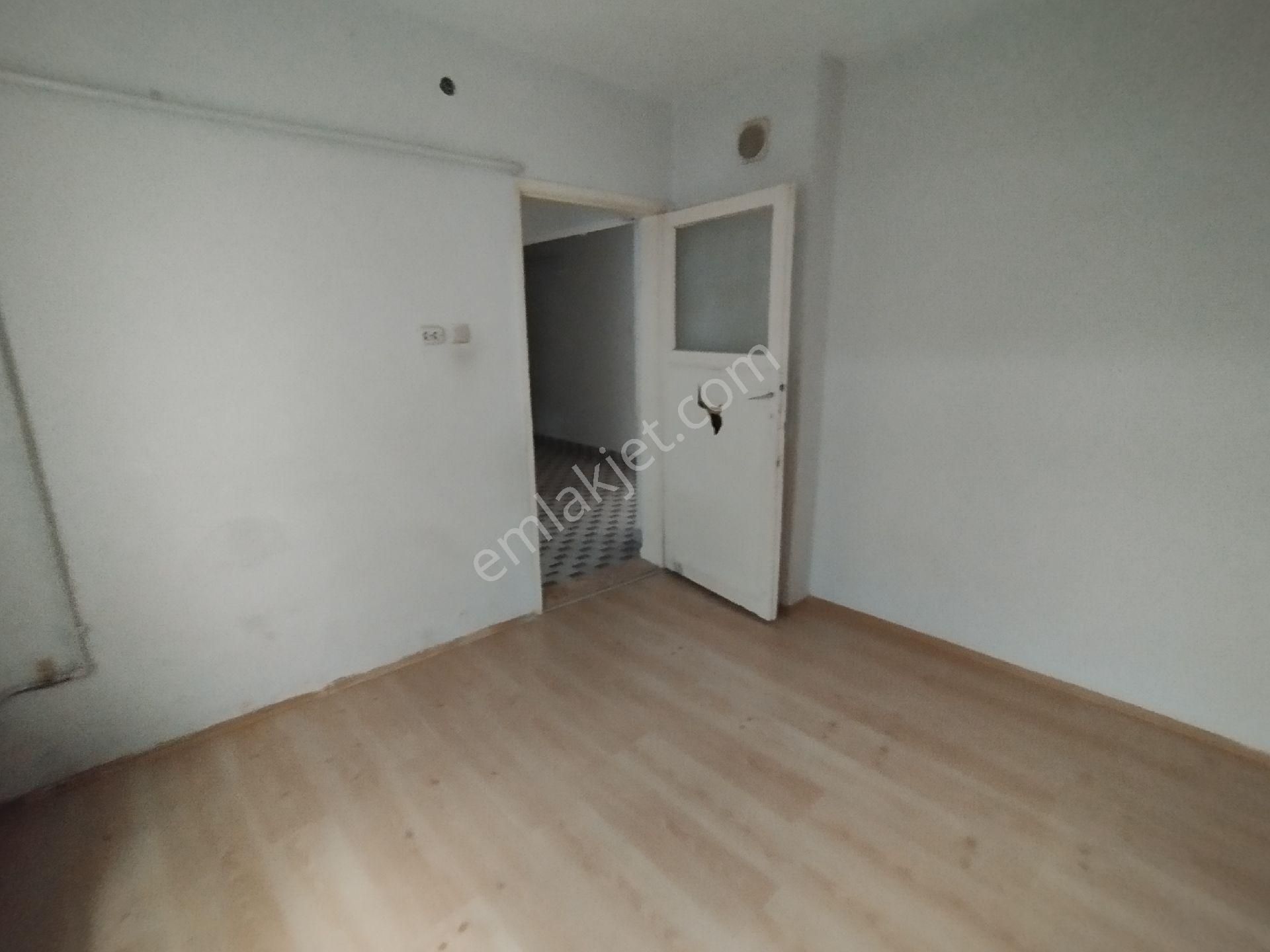 Fvr'den İhsaniye Mezarlık Bölgesinde 2+1 Kiralık Daire - Görsel 11