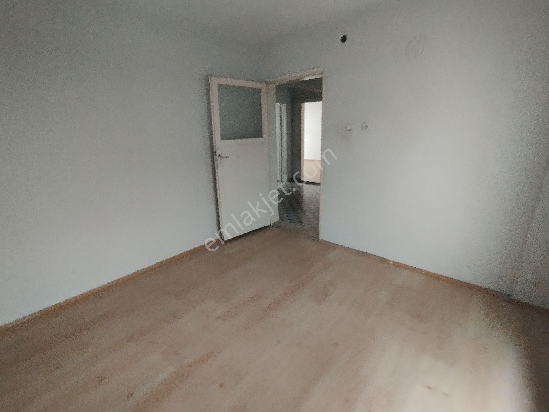 Fvr'den İhsaniye Mezarlık Bölgesinde 2+1 Kiralık Daire - Görsel 15