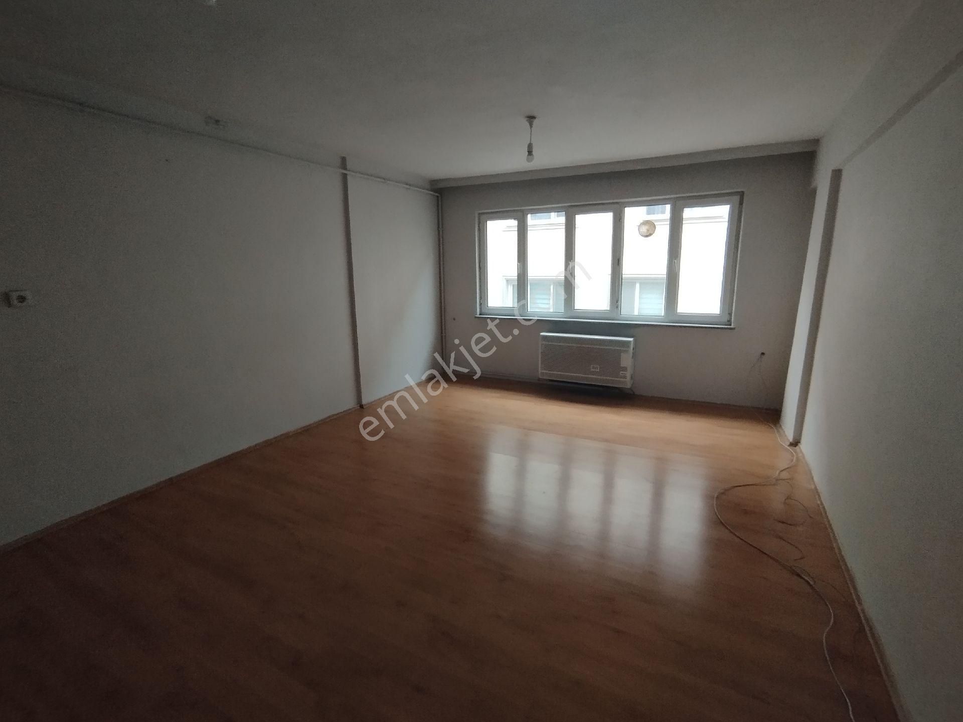 Fvr'den İhsaniye Mezarlık Bölgesinde 2+1 Kiralık Daire - Görsel 8