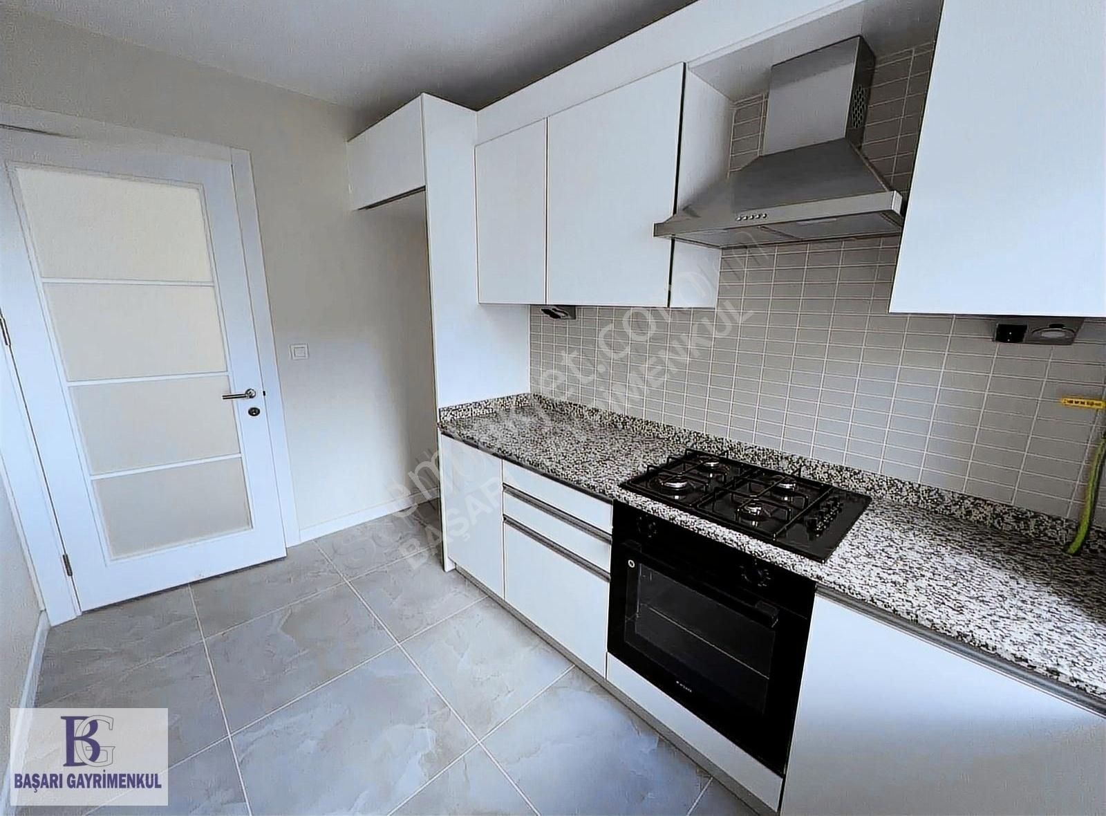 Başarı Lebiderya Kapanmaz Kesintisiz Deniz Ve Adalar Manzaralı - Görsel 29