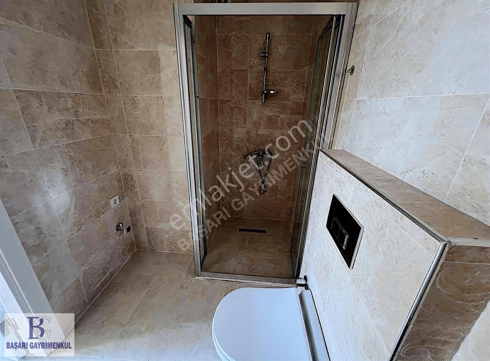 Başarı Lebiderya Kapanmaz Kesintisiz Deniz Ve Adalar Manzaralı - Görsel 24