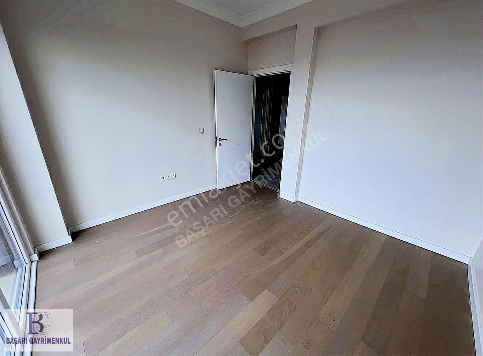 Başarı Lebiderya Kapanmaz Kesintisiz Deniz Ve Adalar Manzaralı - Görsel 33