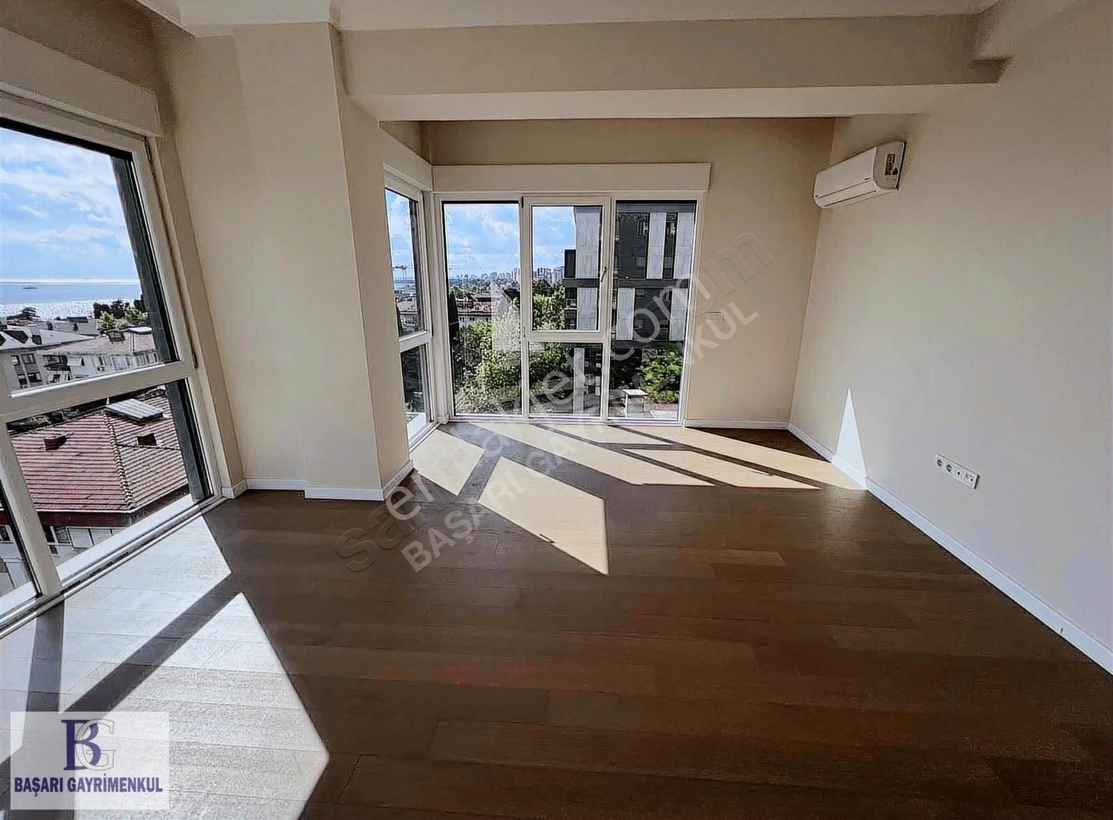 Başarı Lebiderya Kapanmaz Kesintisiz Deniz Ve Adalar Manzaralı - Görsel 6