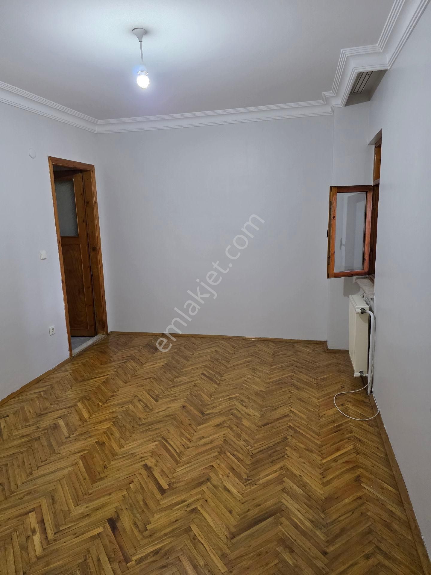 Çarşı Merkezde Kiralık Daire - Görsel 20