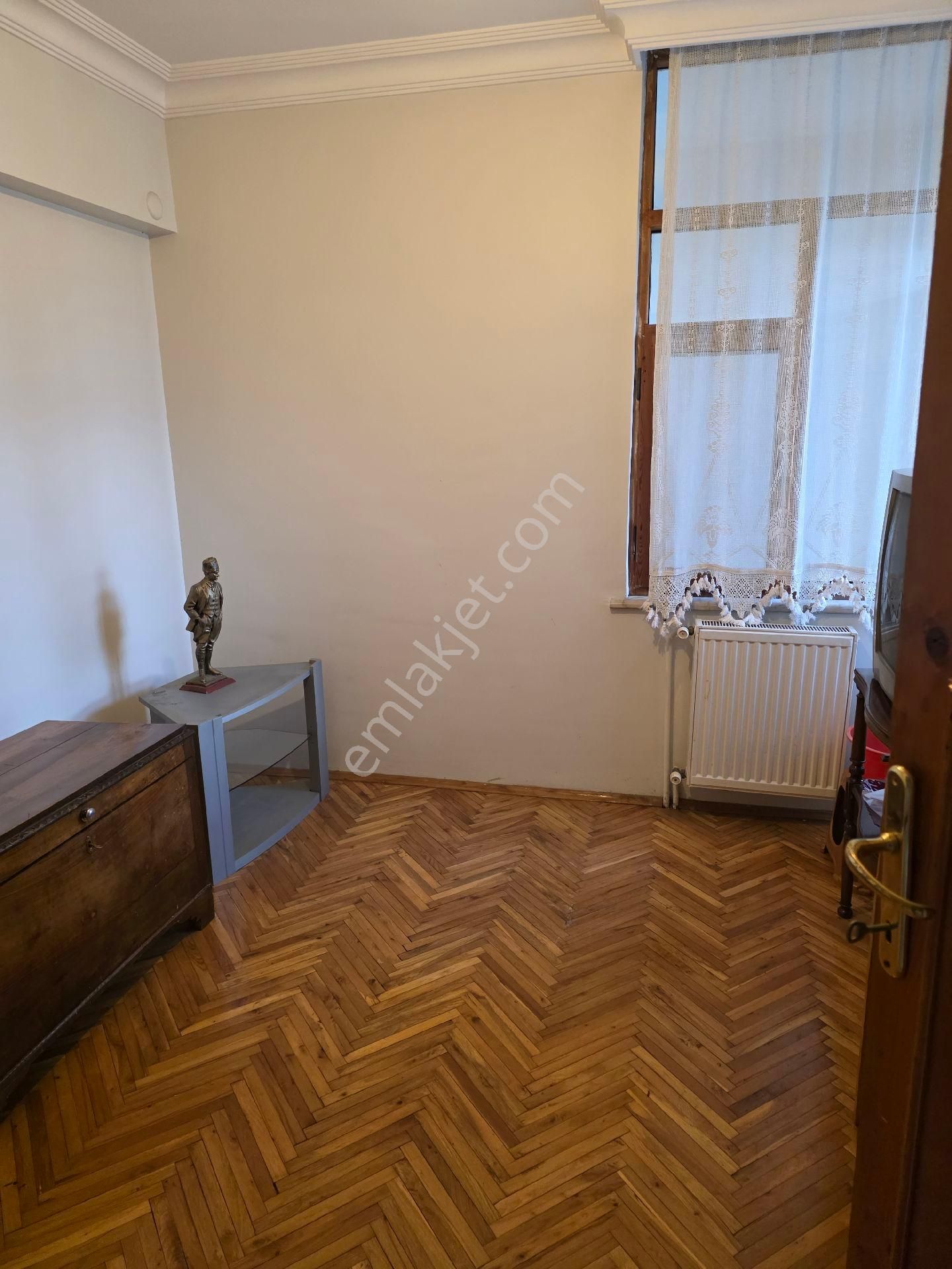 Çarşı Merkezde Kiralık Daire - Görsel 16