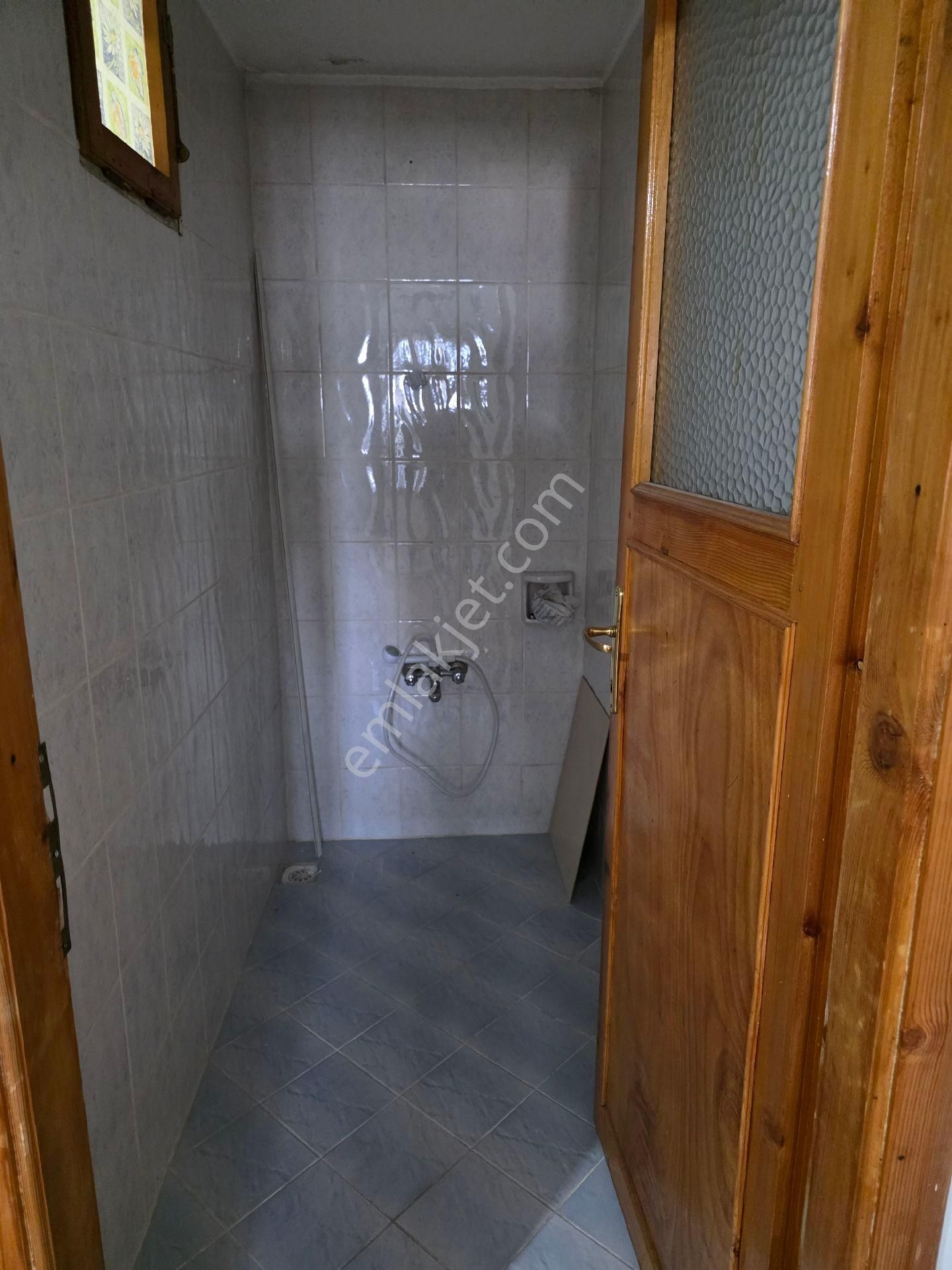 Çarşı Merkezde Kiralık Daire - Görsel 22