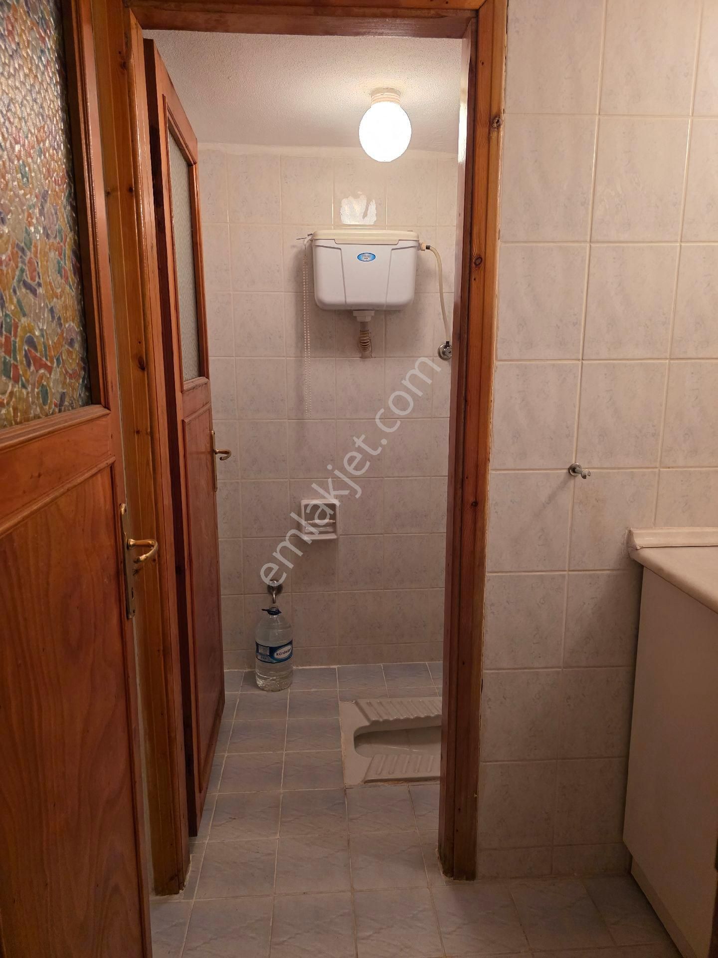Çarşı Merkezde Kiralık Daire - Görsel 15