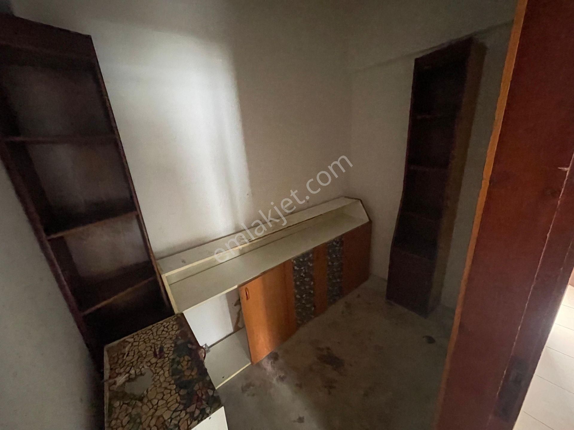 Ugem Gayrimenkul Bağımlı 3+1 Daire - Görsel 13