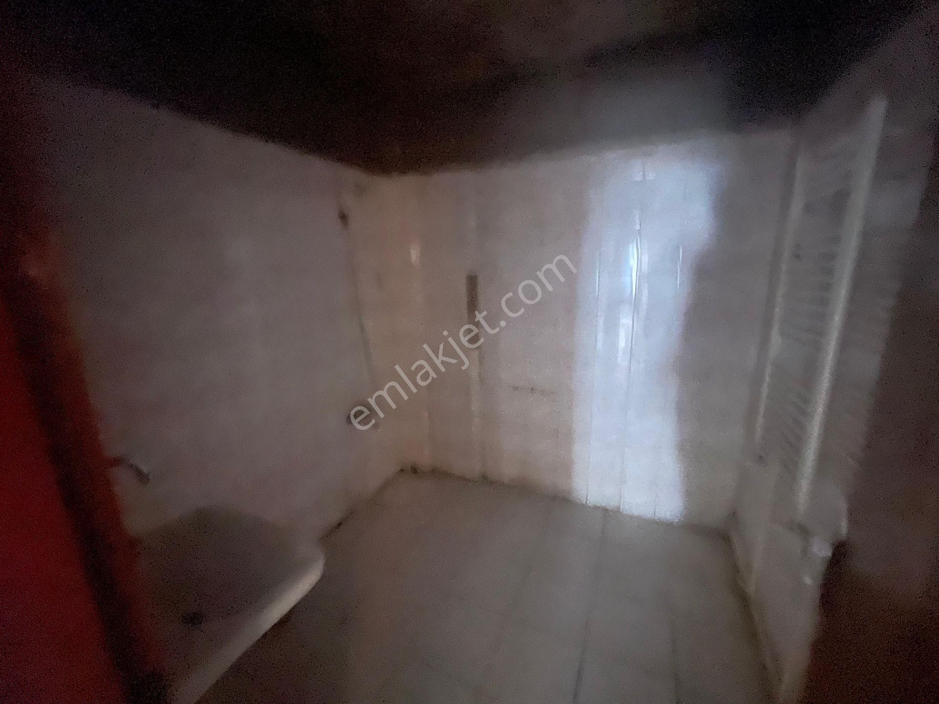 Ugem Gayrimenkul Bağımlı 3+1 Daire - Görsel 15