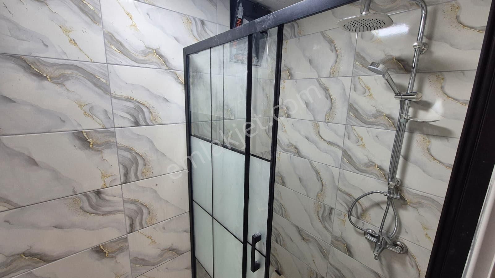 Yenikent Full Yapılı Satılık Sıfır Daire 4+1 Mustafa Kemal Mah. - Görsel 27