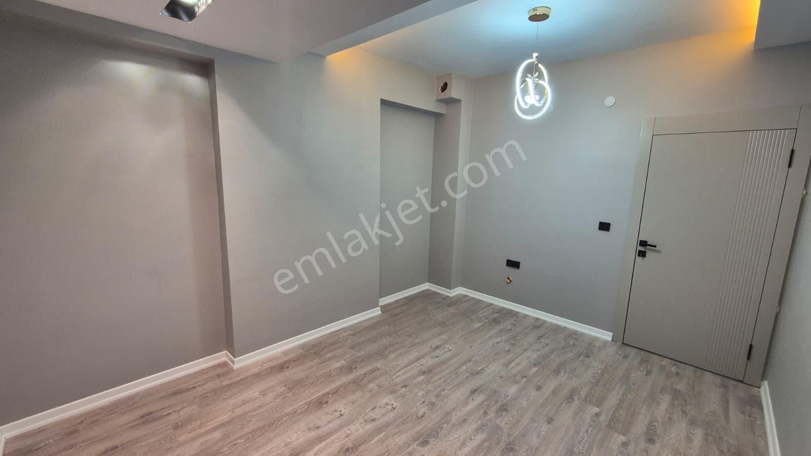 Yenikent Full Yapılı Satılık Sıfır Daire 4+1 Mustafa Kemal Mah. - Görsel 20