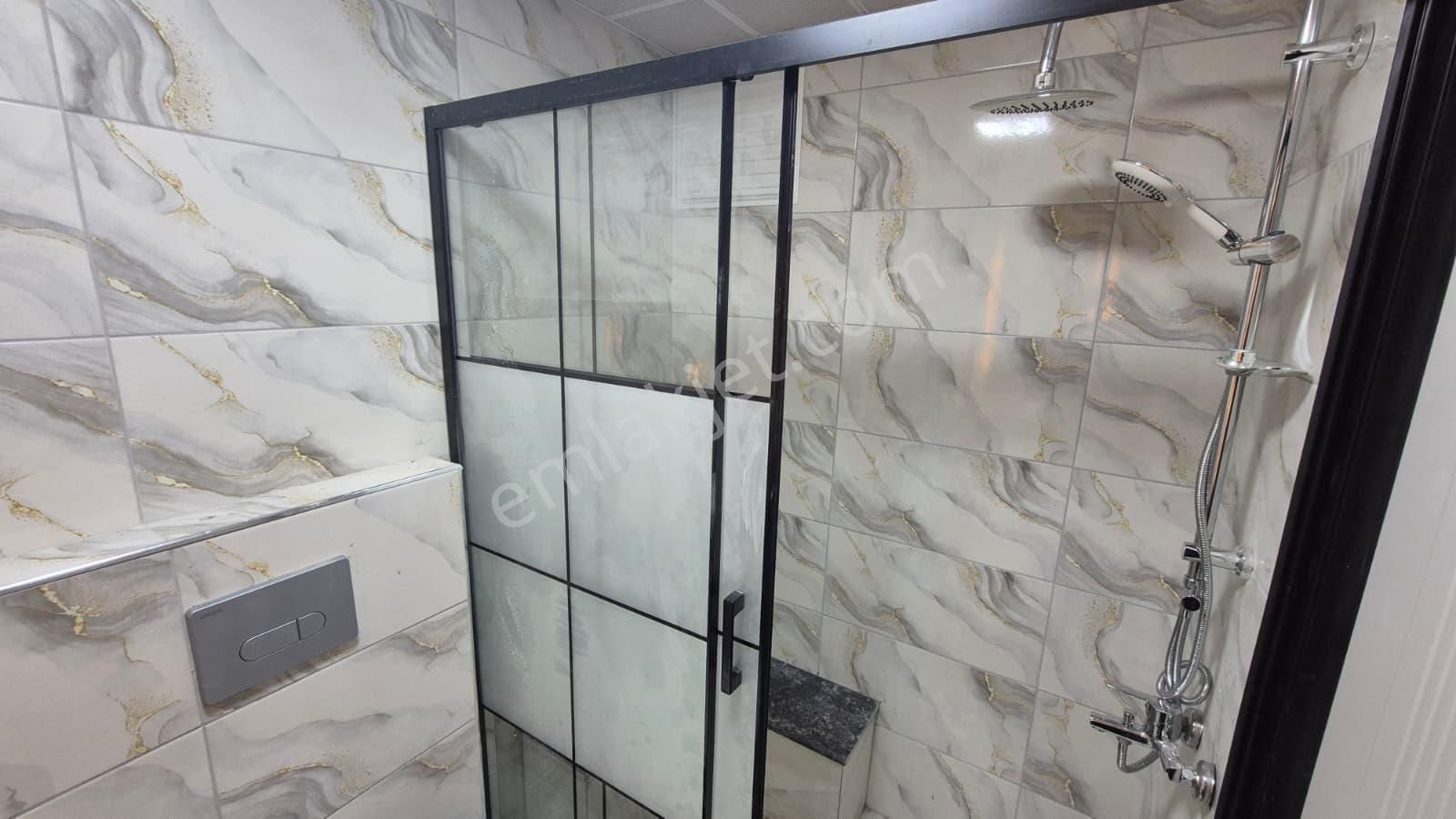 Yenikent Full Yapılı Satılık Sıfır Daire 4+1 Mustafa Kemal Mah. - Görsel 30