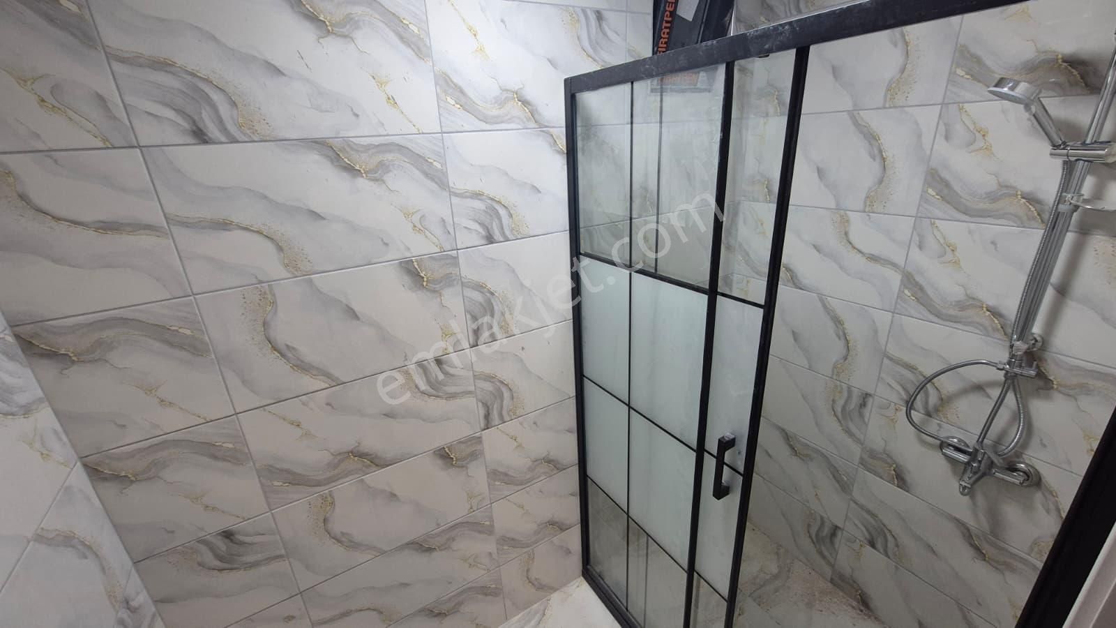 Yenikent Full Yapılı Satılık Sıfır Daire 4+1 Mustafa Kemal Mah. - Görsel 28