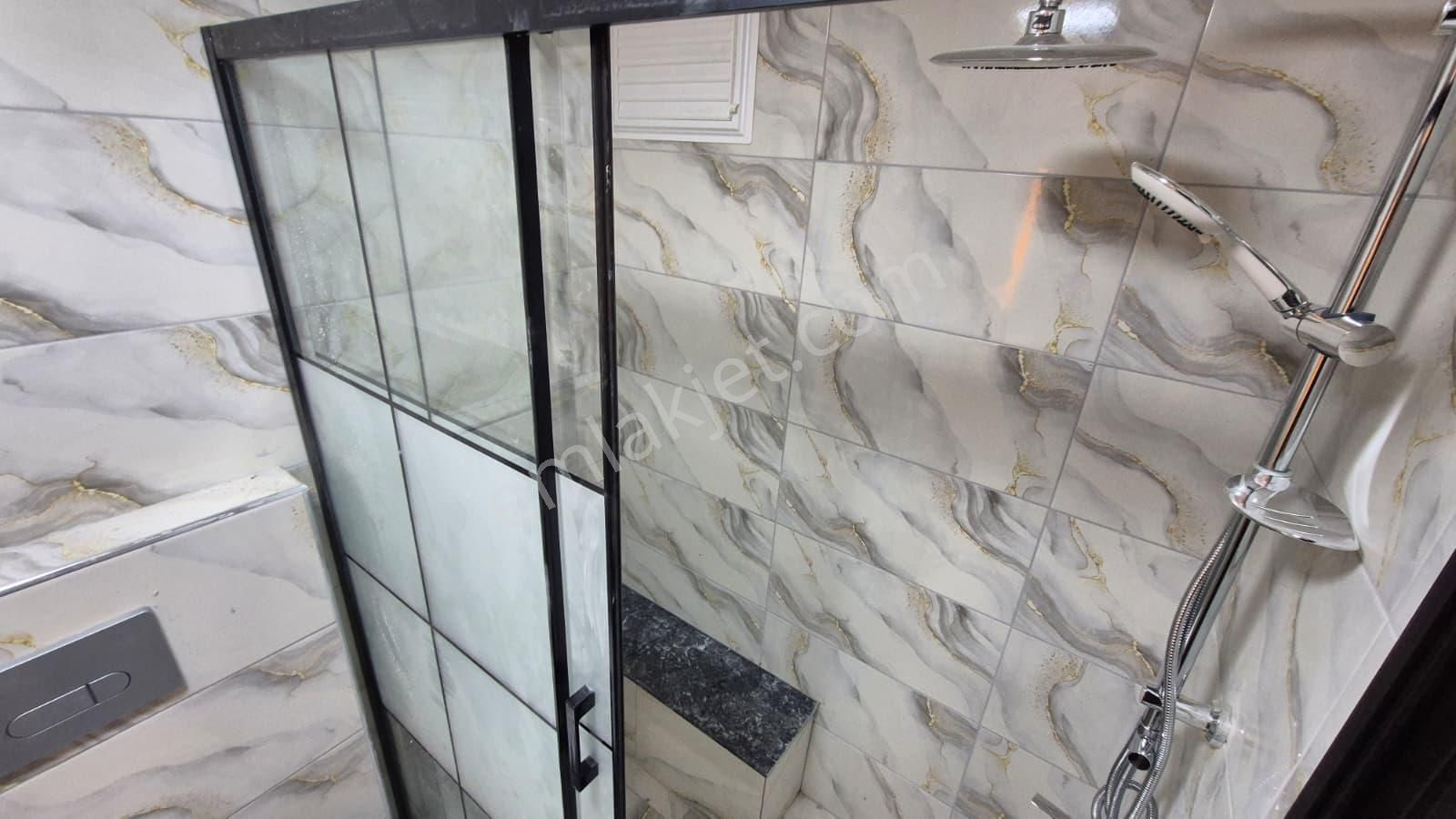 Yenikent Full Yapılı Satılık Sıfır Daire 4+1 Mustafa Kemal Mah. - Görsel 29