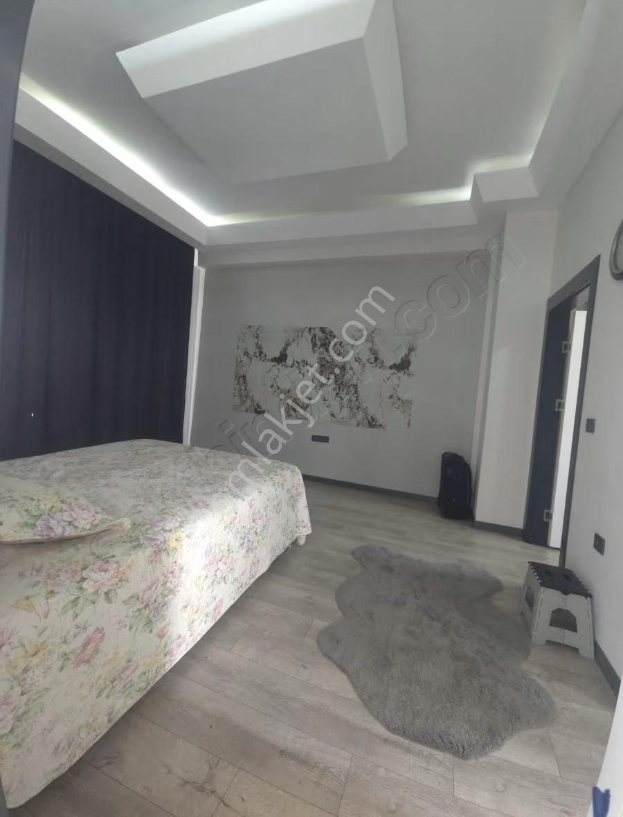 Eğribucak 2 Katlı Lüks Villa!! - Görsel 9