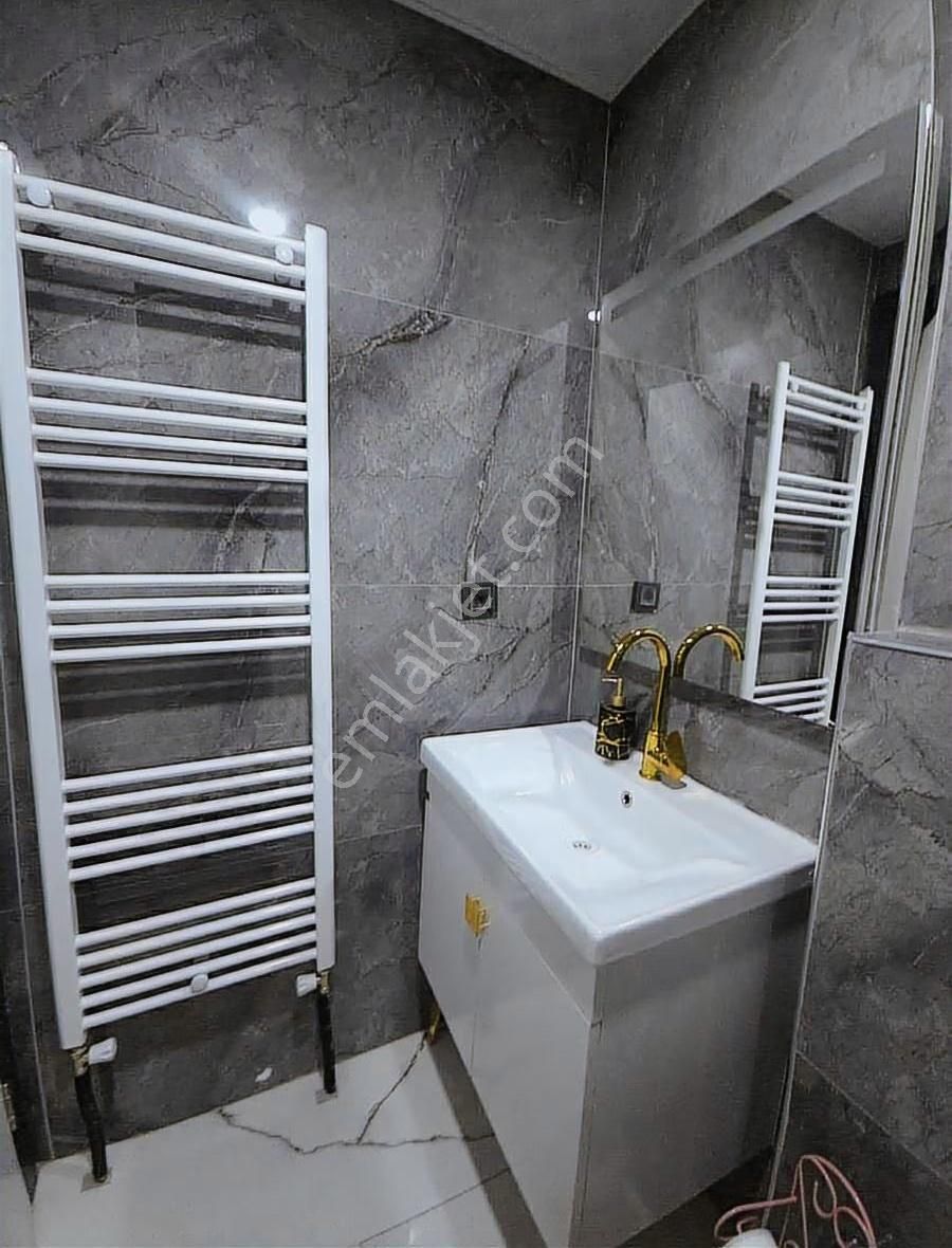 Eğribucak 2 Katlı Lüks Villa!! - Görsel 11