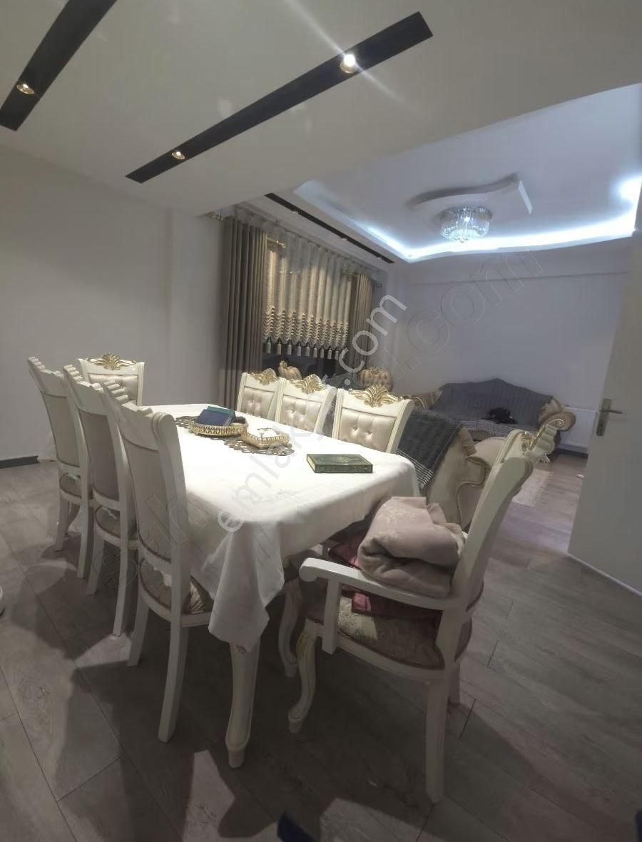 Eğribucak 2 Katlı Lüks Villa!! - Görsel 13