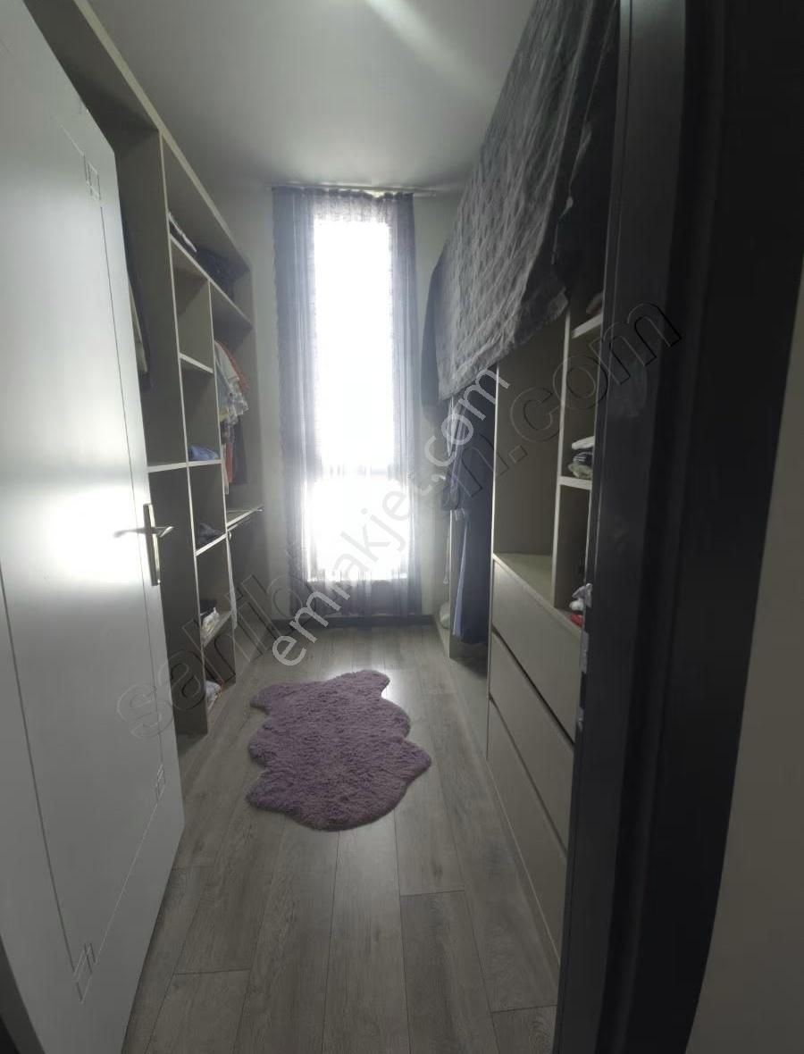 Eğribucak 2 Katlı Lüks Villa!! - Görsel 14