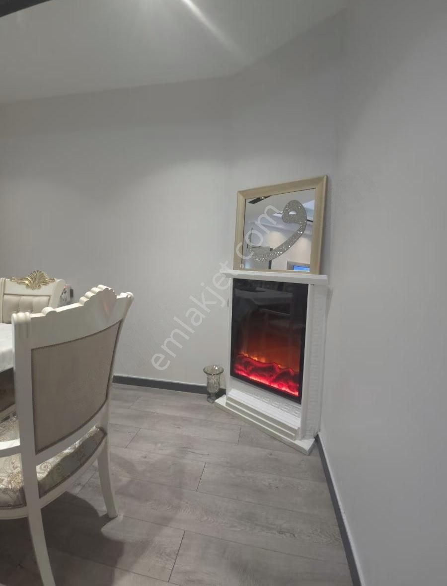 Eğribucak 2 Katlı Lüks Villa!! - Görsel 10