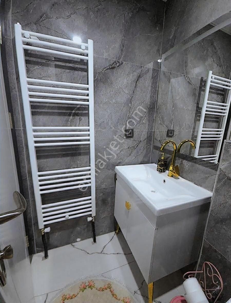 Eğribucak 2 Katlı Lüks Villa!! - Görsel 4